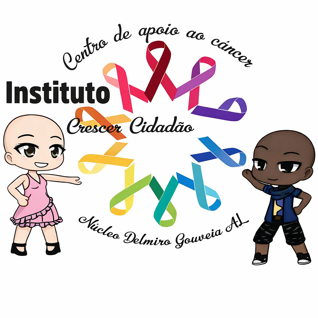 Instituto Crescer Cidadão